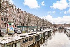 Sold: Jacob van Lennepkade 265E, 1054 ZT Amsterdam