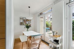 Sold: Saffierstraat 19A, 1074 GH Amsterdam