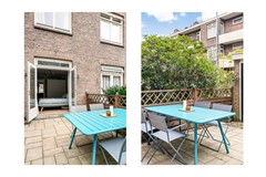 Sold: Saffierstraat 19A, 1074 GH Amsterdam