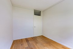 Sold: Graafschapstraat 6, 1079 PE Amsterdam