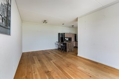 Under offer: Graafschapstraat 6, 1079 PE Amsterdam