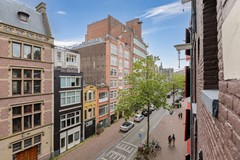 Spuistraat 74D-36.JPG