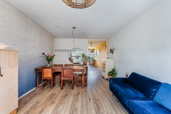 Under offer: Tweede Oosterparkstraat 71C, 1091 HW Amsterdam