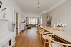 Under offer: Delftlaan 255, 2024 CB Haarlem