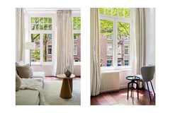 For sale: Maarten Harpertszoon Trompstraat 22-1, 1056 JA Amsterdam