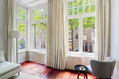 Sold: Maarten Harpertszoon Trompstraat 22-1, 1056 JA Amsterdam