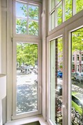 Sold: Maarten Harpertszoon Trompstraat 22-1, 1056 JA Amsterdam