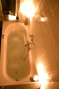 jacuzzi lichter.jpg