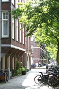 For sale: Maarten Harpertszoon Trompstraat 22-1, 1056 JA Amsterdam