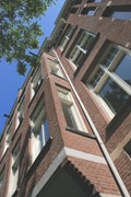 Sold: Maarten Harpertszoon Trompstraat 22-1, 1056 JA Amsterdam