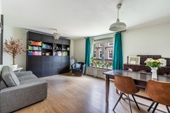 Sold: Dirk Hartoghstraat 3, 1013 PB Amsterdam