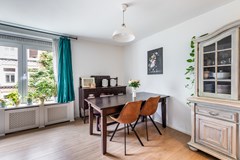 Under offer: Dirk Hartoghstraat 3, 1013 PB Amsterdam