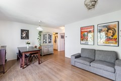 Sold: Dirk Hartoghstraat 3, 1013 PB Amsterdam