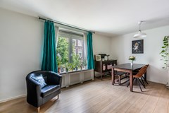 Under offer: Dirk Hartoghstraat 3, 1013 PB Amsterdam