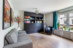 Sold: Dirk Hartoghstraat 3, 1013 PB Amsterdam