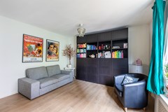 Sold: Dirk Hartoghstraat 3, 1013 PB Amsterdam