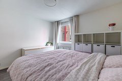 Under offer: Dirk Hartoghstraat 3, 1013 PB Amsterdam