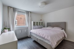 Sold: Dirk Hartoghstraat 3, 1013 PB Amsterdam