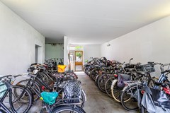 Under offer: Dirk Hartoghstraat 3, 1013 PB Amsterdam