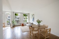 Sold: Madurastraat 8D, 1094 GL Amsterdam