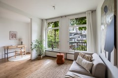 Sold: Madurastraat 8D, 1094 GL Amsterdam