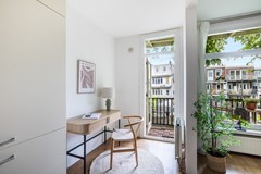 Sold: Madurastraat 8D, 1094 GL Amsterdam