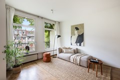 Sold: Madurastraat 8D, 1094 GL Amsterdam