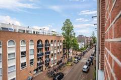 Sold: Madurastraat 8D, 1094 GL Amsterdam