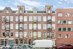 Sold: Madurastraat 8D, 1094 GL Amsterdam