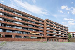 Sold: Ottho Heldringstraat 202N, 1066 AZ Amsterdam