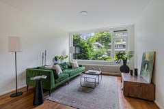 Sold: Bolestein 57, 1081 CS Amsterdam