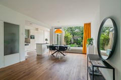 Sold: Bolestein 57, 1081 CS Amsterdam