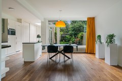 Sold: Bolestein 57, 1081 CS Amsterdam