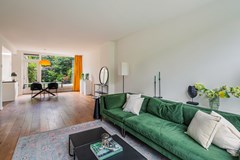 Sold: Bolestein 57, 1081 CS Amsterdam