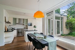 Sold: Bolestein 57, 1081 CS Amsterdam