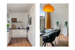 Sold: Bolestein 57, 1081 CS Amsterdam