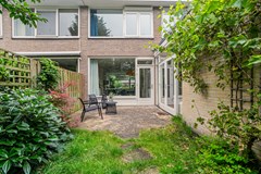 Sold: Bolestein 57, 1081 CS Amsterdam