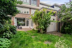 Sold: Bolestein 57, 1081 CS Amsterdam