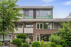 Sold: Bolestein 57, 1081 CS Amsterdam