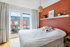 Sold: Jan den Haenstraat 36C, 1055 WG Amsterdam