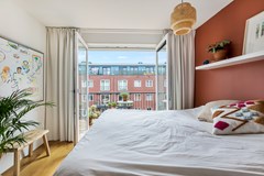 Sold: Jan den Haenstraat 36C, 1055 WG Amsterdam