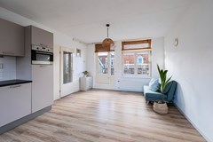 New for sale: Nova Zemblastraat 544, 1013 RP Amsterdam