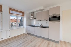 New for sale: Nova Zemblastraat 544, 1013 RP Amsterdam