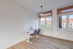 New for sale: Nova Zemblastraat 544, 1013 RP Amsterdam