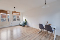 Under offer: Nova Zemblastraat 544, 1013 RP Amsterdam