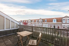 Under offer: Nova Zemblastraat 544, 1013 RP Amsterdam