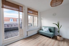 New for sale: Nova Zemblastraat 544, 1013 RP Amsterdam