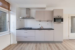 Under offer: Nova Zemblastraat 544, 1013 RP Amsterdam