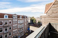 New for sale: Nova Zemblastraat 544, 1013 RP Amsterdam