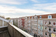 New for sale: Nova Zemblastraat 544, 1013 RP Amsterdam